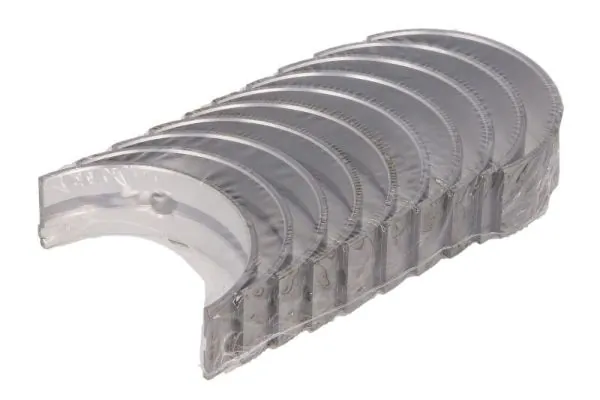 Crankshaft Bearing Set ENT074507 STD