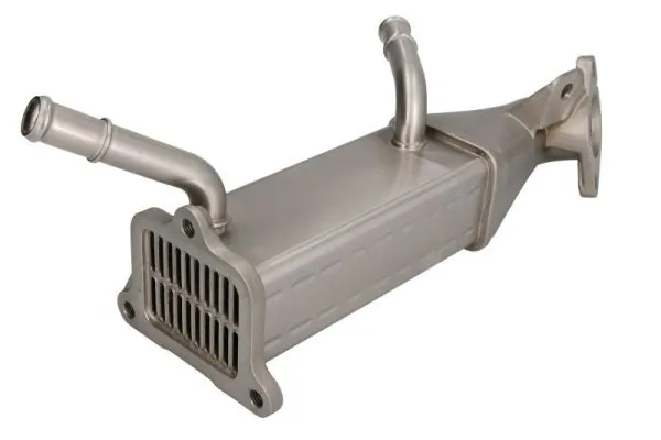 Cooler, exhaust gas recirculation ENT520029