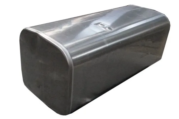 Fuel Tank FT-A042