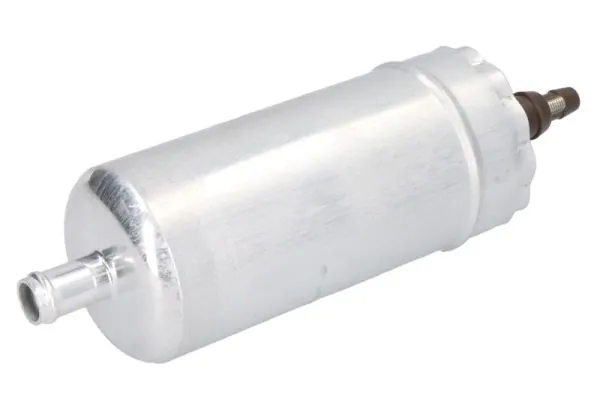 Fuel Pump ENT100020