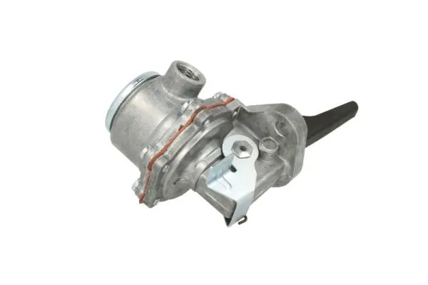 Fuel Pump ENT110221