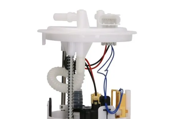 ENGITECH ENT100203 Fuel Feed Unit