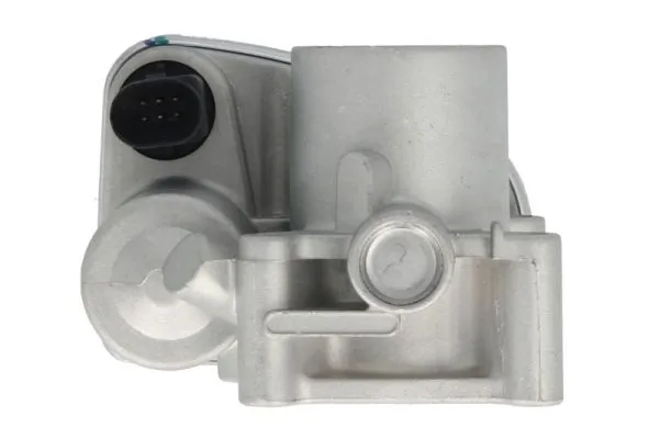 Throttle Body ENT310004