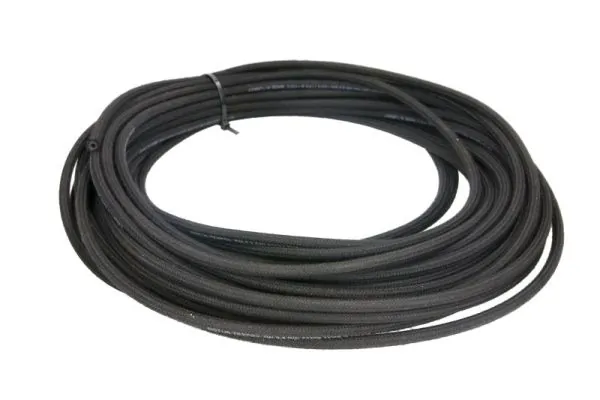 Fuel Hose ENT120050