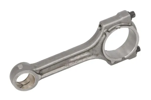 Connecting Rod ENT072021