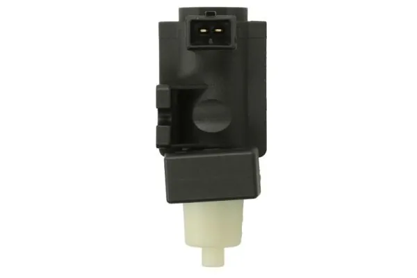 ENGITECH ENT830019 Pressure Converter