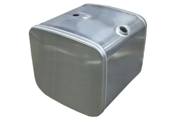 Fuel Tank FT-A035