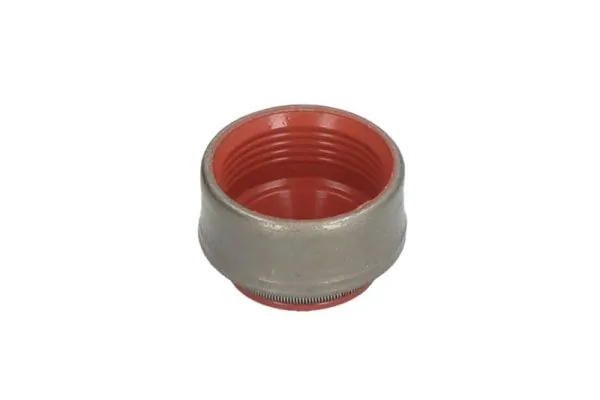 ENGITECH ENT020402 Seal Ring, valve stem