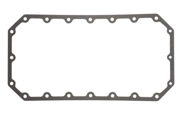 Gasket, oil sump ENT020310
