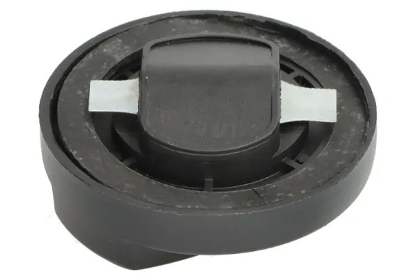 Sealing Cap, oil filler neck FT-C003