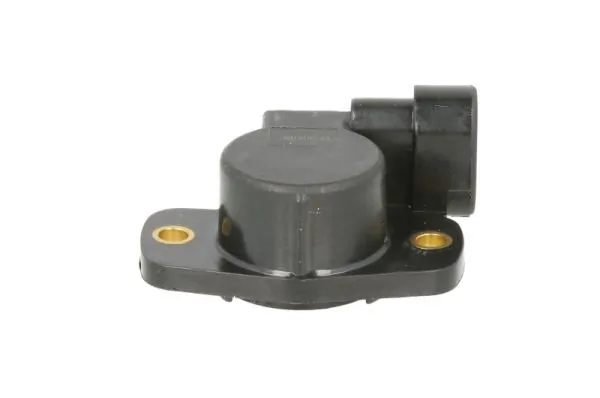 Sensor, throttle position ENT820007
