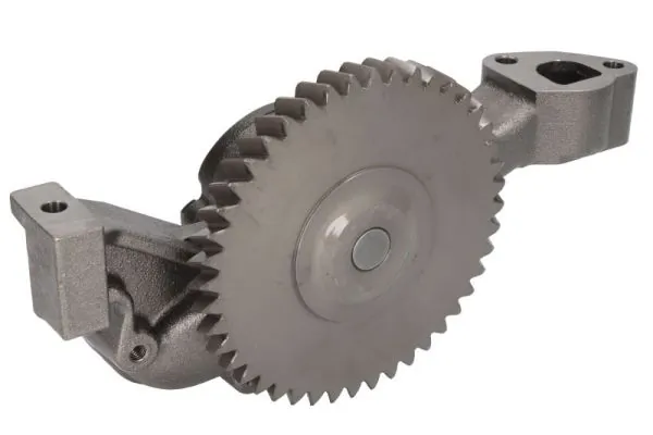 Oil Pump ENT096010