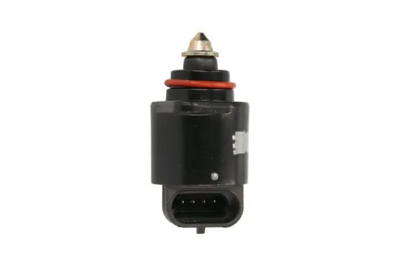 ENGITECH ENT700015 Idle Control Valve, air supply