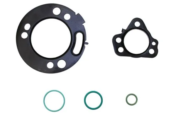 ENGITECH ENT210047 Seal Kit, injector pump