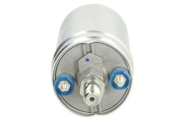 Pompe à carburant ENT100022