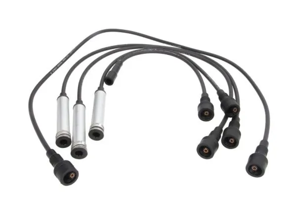 Ignition Cable Kit ENT910298