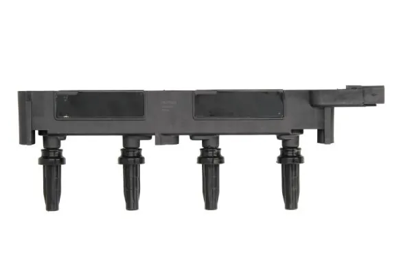 Ignition Coil ENT960004