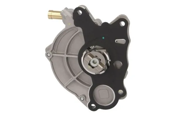 Vacuum Pump, braking system ENT400045