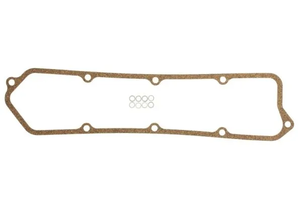 Gasket, cylinder head cover ENT010376
