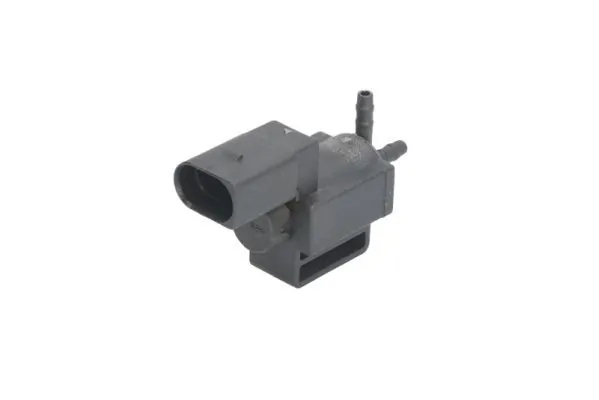 Valve, secondary air intake suction ENT330001