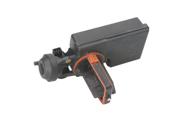 Valve, secondary air intake suction ENT330002