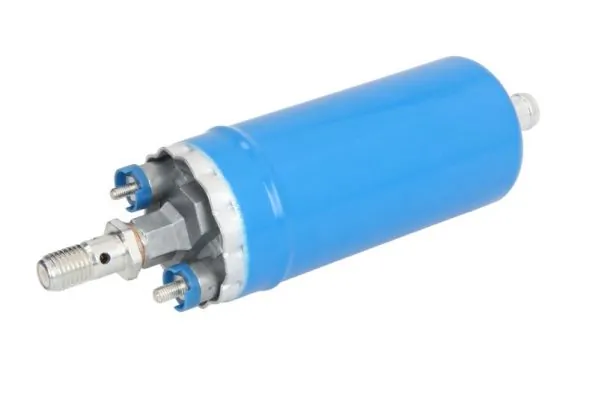 Fuel Pump ENT100053