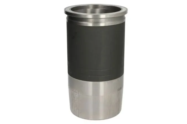 Cylinder Liner ENT060069 STD