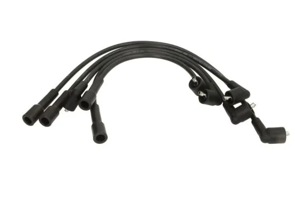 Ignition Cable Kit ENT910263