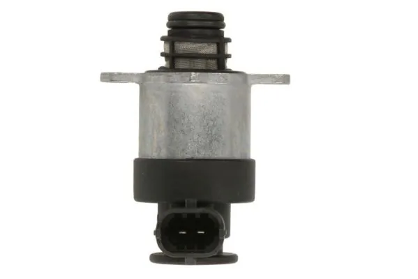 Pressure Control Valve, common rail system ENT260068