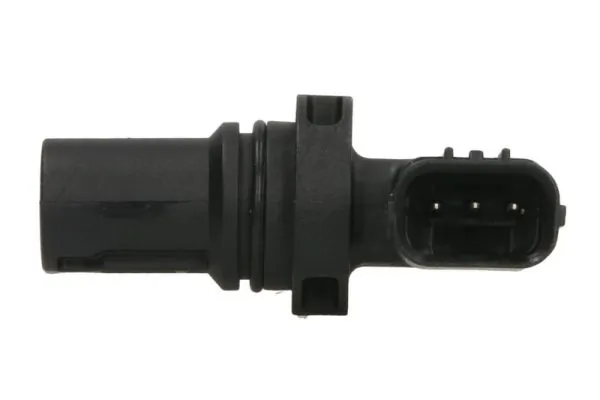 Sensor, camshaft position ENT810020