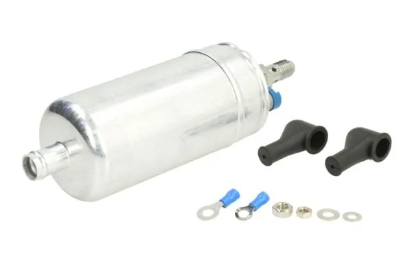 Fuel Pump ENT100022