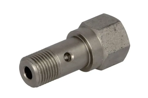 Valve, injection system ENT230160