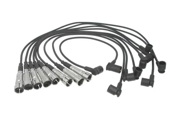 Ignition Cable Kit ENT910279