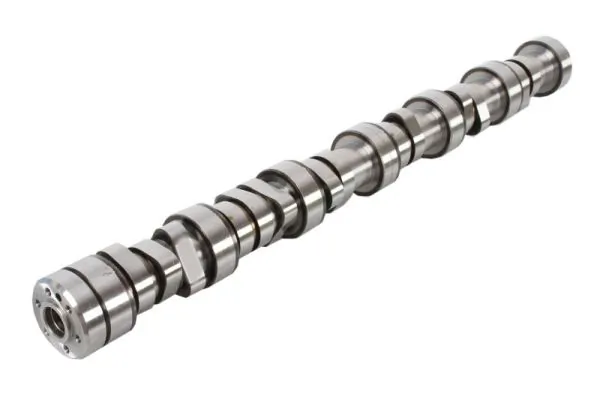 ENGITECH ENT080038 Camshaft