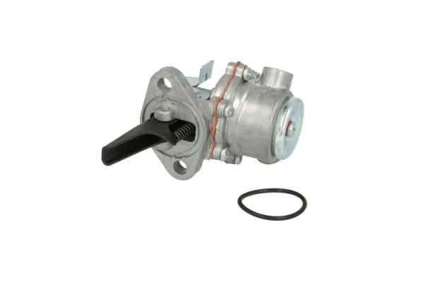 Fuel Pump ENT110127