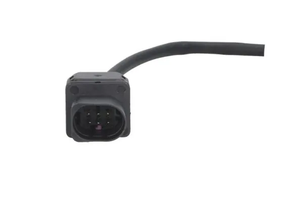 ENGITECH ENT600026 Lambda Sensor