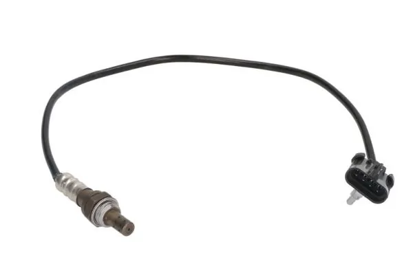 Oxygen Sensor ENT600024