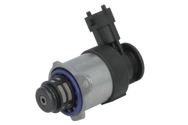 Control Valve, fuel quantity (common rail system) ENT260067