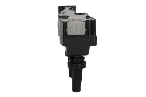 Ignition Coil ENT960003