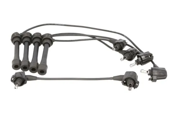 Ignition Cable Kit ENT910088