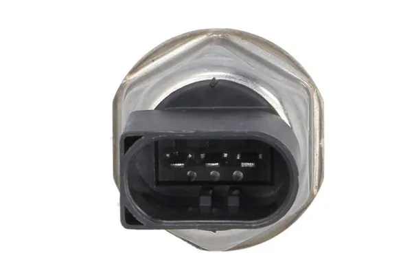 Sensor, fuel pressure ENT260098