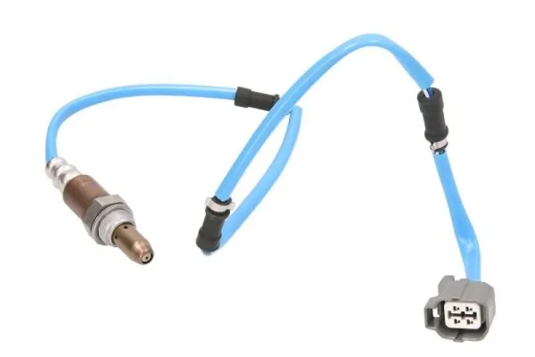 Oxygen Sensor ENT600042