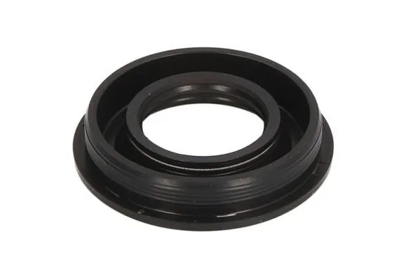 Seal Ring, injector ENT250527