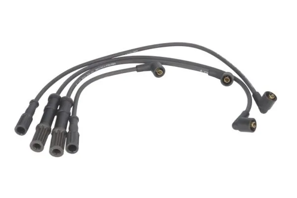 Ignition Cable Kit ENT910189