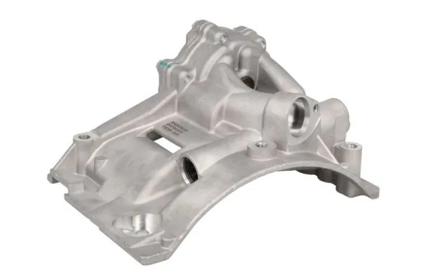 ENGITECH ENT069207 Oil Pump