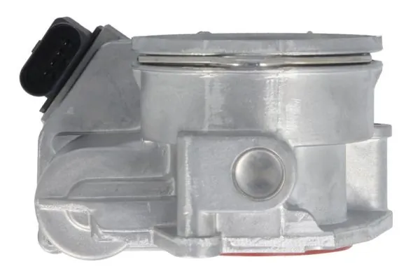Throttle Body ENT310013