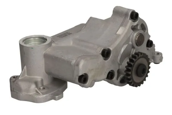 Oil Pump ENT069204