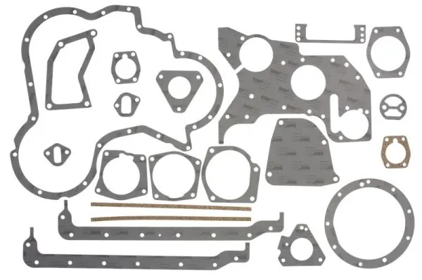 Gasket Kit, crankcase ENT000441