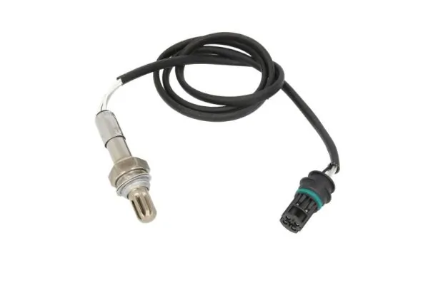 Oxygen Sensor ENT600027