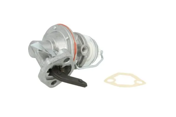 Fuel Pump ENT110186